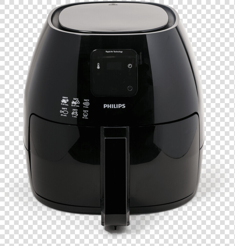 Transparent Fryer Png   Philips  Png DownloadTransparent PNG