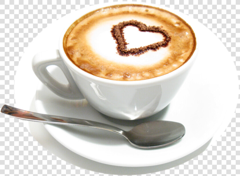 Cup  Mug Coffee Png Image   Caffè Png  Transparent PngTransparent PNG