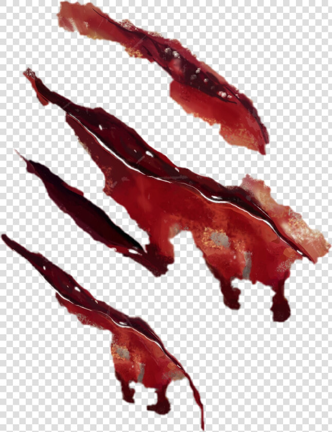  sangre herida   Wound Transparent Background  HD Png DownloadTransparent PNG