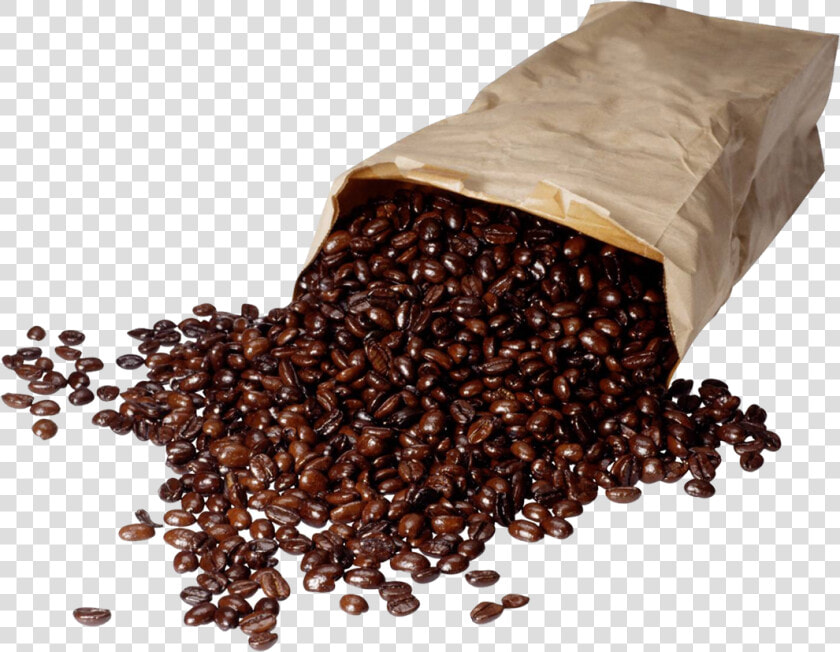 Coffee In Bag Png   Philippine Coffee Barako  Transparent PngTransparent PNG