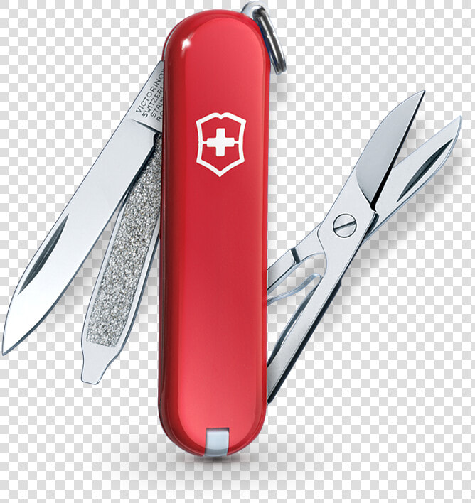 Victorinox Swiss Army   Victorinox Png  Transparent PngTransparent PNG