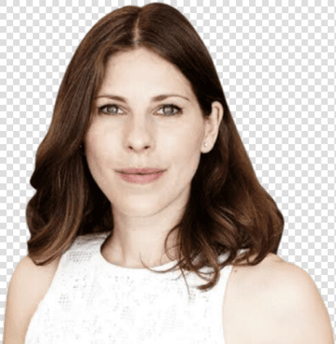 Robin Berzin  M   Dr Robin Berzin  HD Png DownloadTransparent PNG