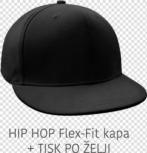 Hip Hop Flex fit Cap   Cap Hip Hop Png  Transparent PngTransparent PNG