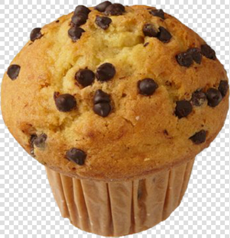  png  aesthetic  muffin  cupcake  aesthetics   Food Transparent Background  Png DownloadTransparent PNG