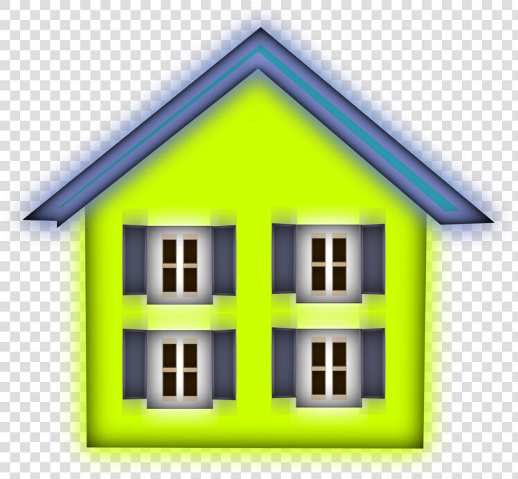 Transparent Home Security Icon Png   Rumah Clipart Png  Png DownloadTransparent PNG