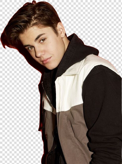 Justin Bieber Png Hd Image   Justin Bieber 2012 Boyfriend  Transparent PngTransparent PNG