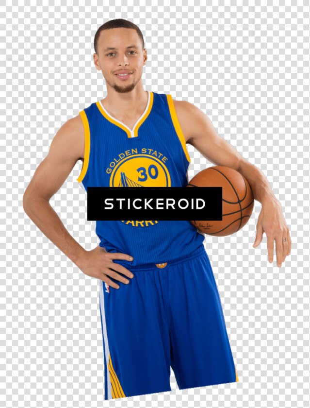 Transparent Golden State Warriors Png   Stephen Curry Png  Png DownloadTransparent PNG