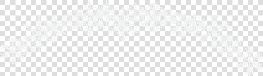 Clipart Lace Christmas Snowflake Png Stock Snowflake   White Snowflakes Png Decoration  Transparent PngTransparent PNG