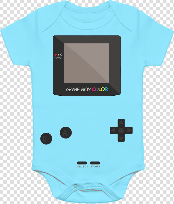 Gameboy Color Png  Transparent PngTransparent PNG