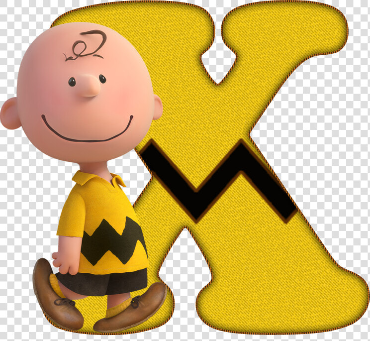 Snoopy Letter M   Snoopy Charlie Brown  HD Png DownloadTransparent PNG