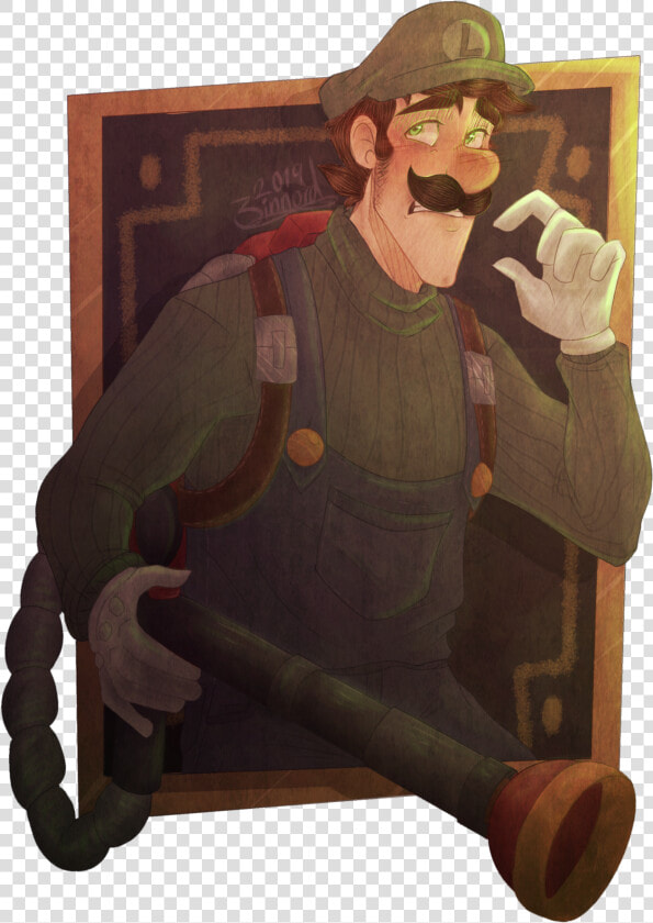 “im Too Hyped For Luigi’s Mansion 3 Guys ”  HD Png DownloadTransparent PNG