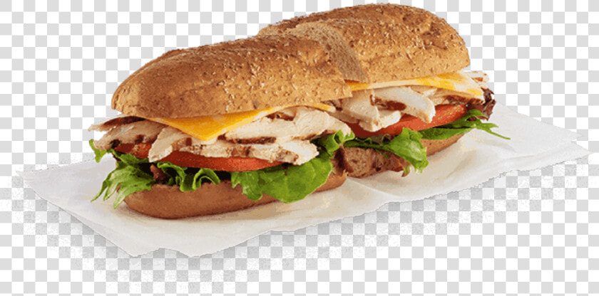 Chilled Grilled Chicken Sub Sandwich Src Https   Sandwich Png  Transparent PngTransparent PNG