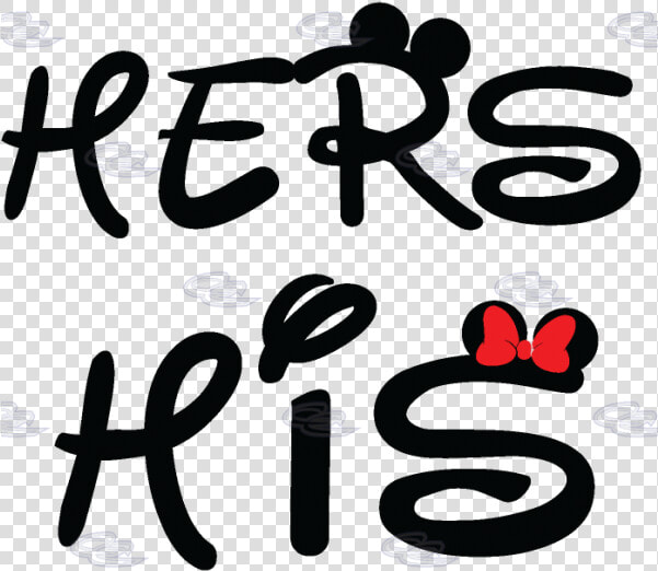 Free Mickey Mouse Ears Font   Font Disney Mickey Mouse  HD Png DownloadTransparent PNG