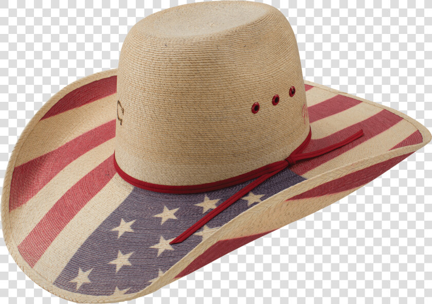 Mens Cowboy Hats Png Image Download   Transparent American Hat Png  Png DownloadTransparent PNG