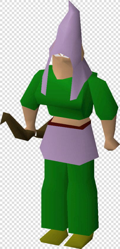 Elkoy Osrs  HD Png DownloadTransparent PNG