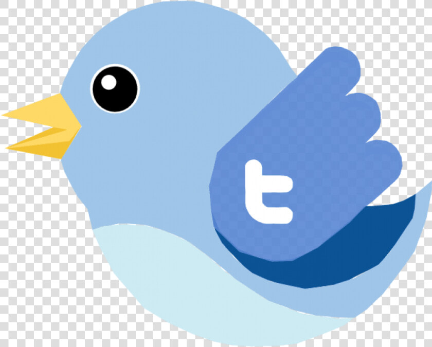 Free Png Download Twitter Bird Vector Png Images Background   Tweet Bird Without Background  Transparent PngTransparent PNG