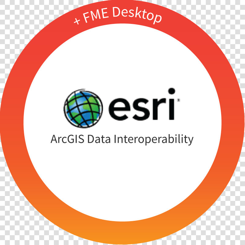 Esri  HD Png DownloadTransparent PNG