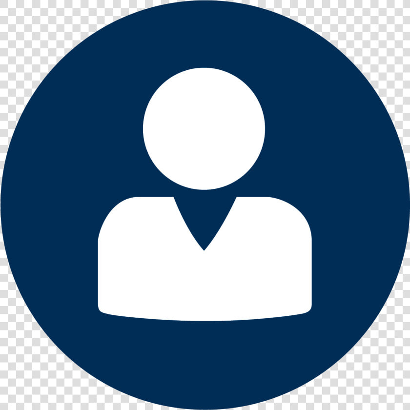 Customer Icon Png   Customer Icon  Transparent PngTransparent PNG