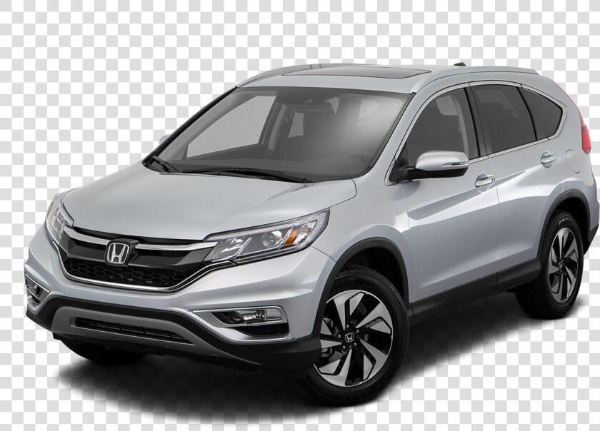 2016 Crv   Honda Crv 2017 Vs 2018  HD Png DownloadTransparent PNG