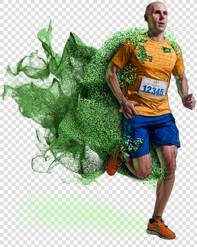 Runner Png Image   Marathon Runner Png  Transparent PngTransparent PNG