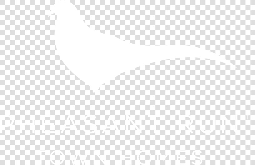 Pheasant Run Townhomes   Pigeons And Doves  HD Png DownloadTransparent PNG