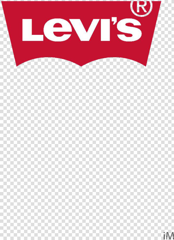 Levis Logo Png Images Download   Levis  Transparent PngTransparent PNG