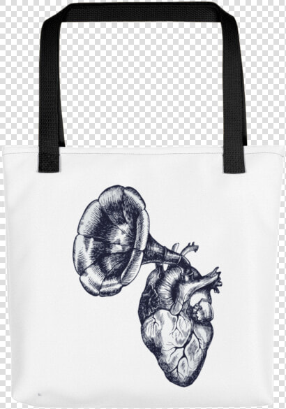 Picture 1 Of   Handbag  HD Png DownloadTransparent PNG