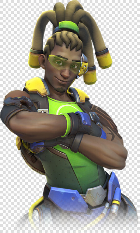 Lucio From Overwatch   Png Download   Lucio Png  Transparent PngTransparent PNG