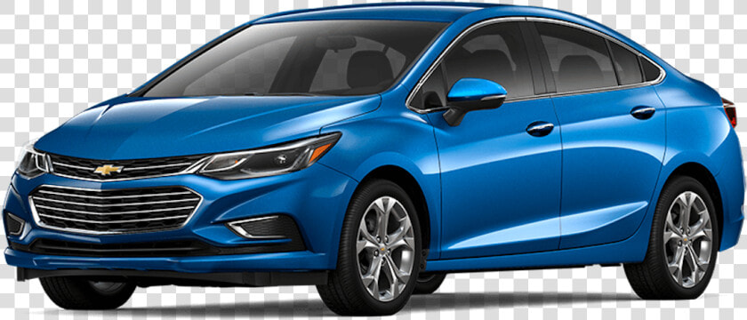 Blue 2017 Used Chevy Cruze   Autos Chevrolet 2017 Cruze  HD Png DownloadTransparent PNG