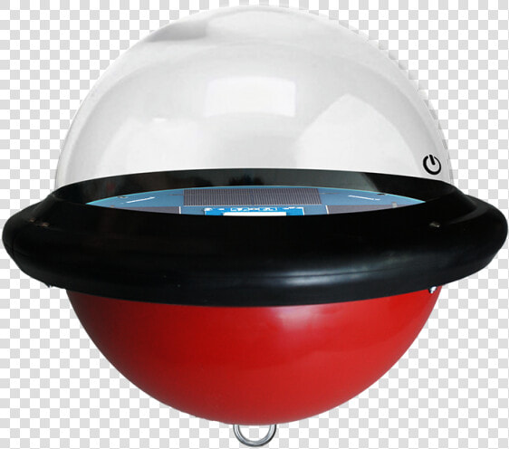 Buoy Png  Transparent PngTransparent PNG