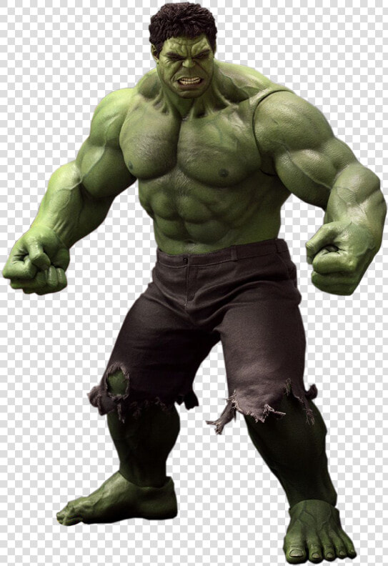 Hulk Mark Ruffalo Png  Transparent PngTransparent PNG