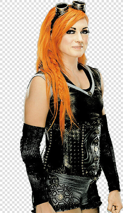 Becky Lynch Png By Wwe womens02 On Deviantart   Wwe Becky Lynch Photos Download  Transparent PngTransparent PNG