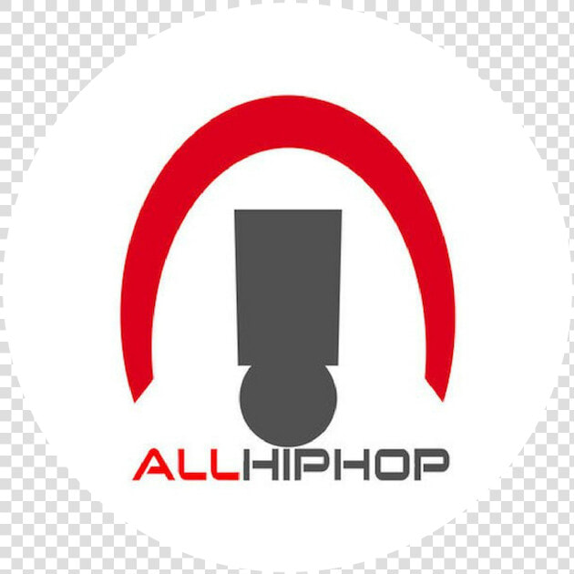 Untitled Design   Allhiphop  HD Png DownloadTransparent PNG