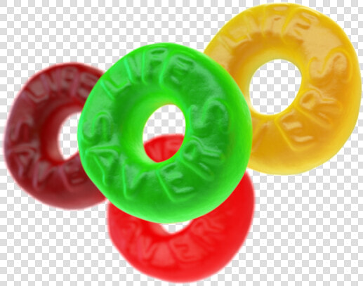 Transparent Candy Png   Life Savers Candy Png  Png DownloadTransparent PNG