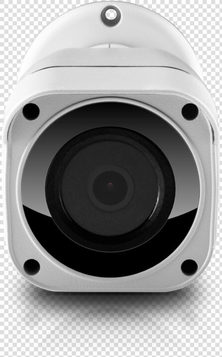 Subwoofer  HD Png DownloadTransparent PNG