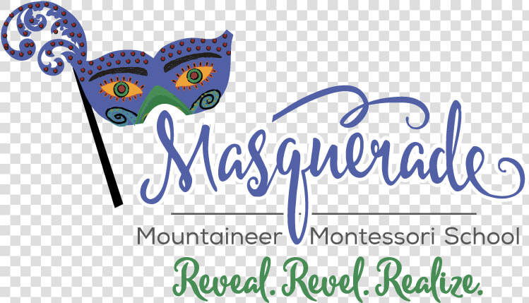 Masquerade logo Tag Mms   Calligraphy  HD Png DownloadTransparent PNG