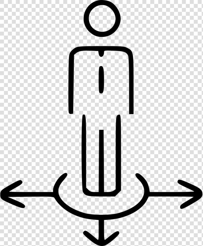 Businessman Ways Direction Choice Question Search Alternative   Alternative Ways Png  Transparent PngTransparent PNG