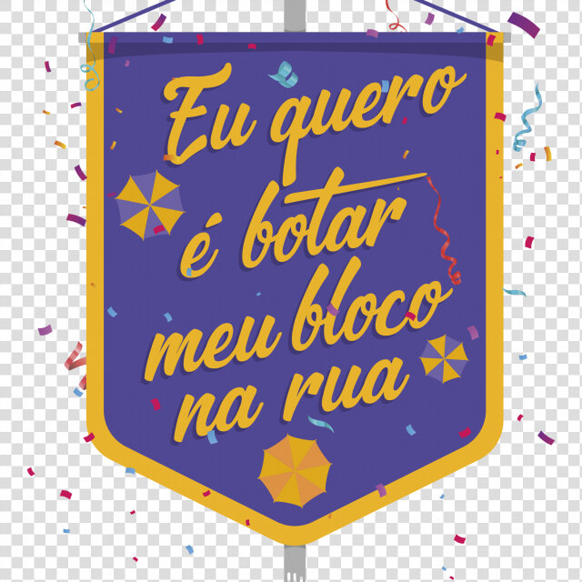 Quadro Ou Moldura Canvas Ou Tela   Poster  HD Png DownloadTransparent PNG