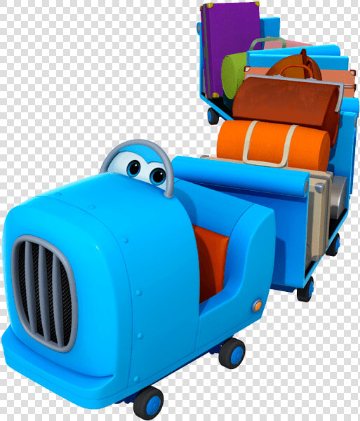 Roy   Super Wings Roy Png  Transparent PngTransparent PNG