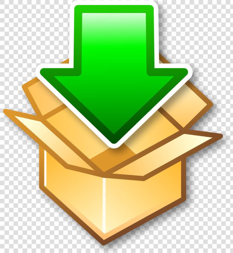 Icono De Borrar Png  Transparent PngTransparent PNG