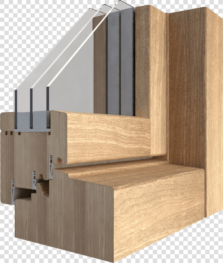 Plywood  HD Png DownloadTransparent PNG