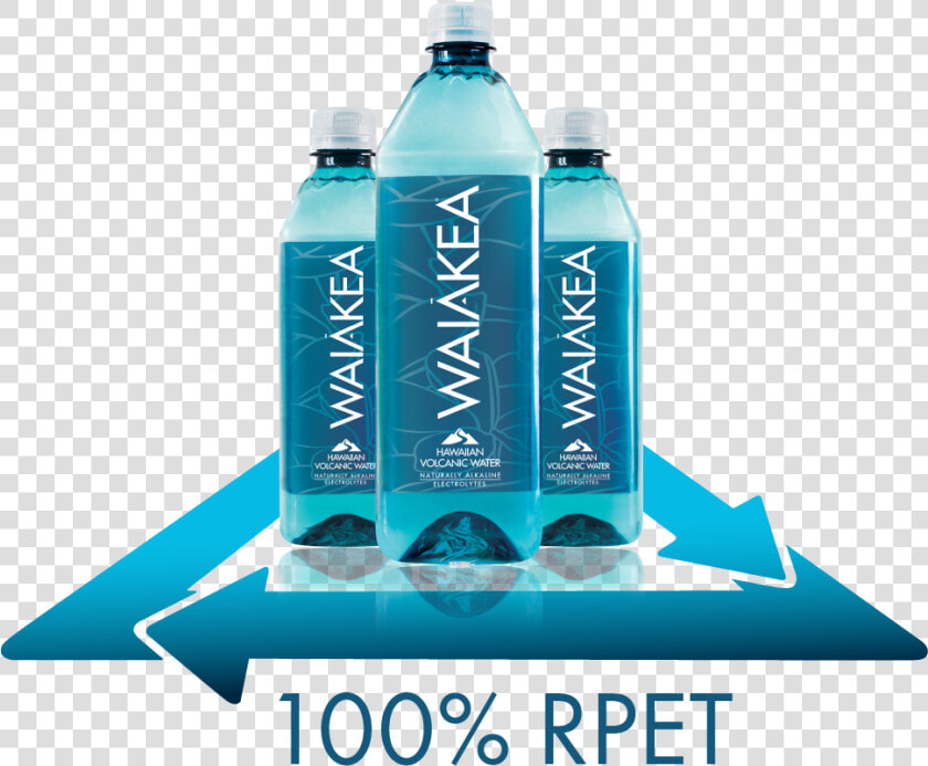 Fiji Water Bottle Png  Transparent PngTransparent PNG