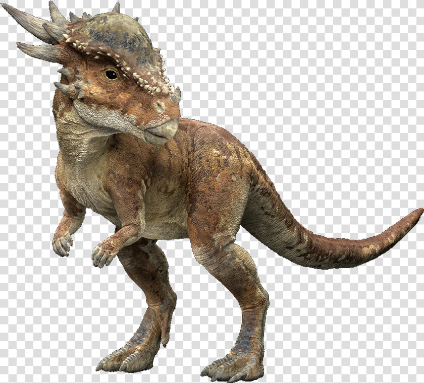 Even If The Movie Is Out For A While  We Still Find   Stygimoloch Jurassic World Fallen Kingdom  HD Png DownloadTransparent PNG