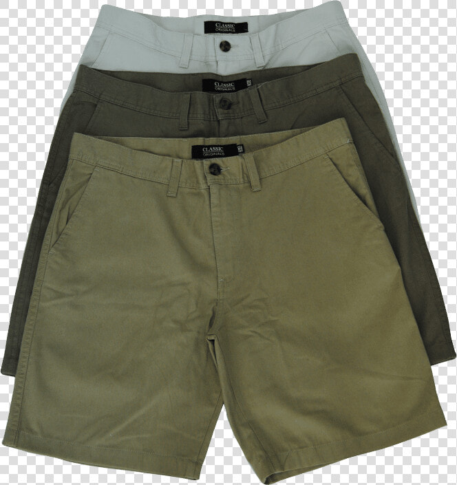 Bermuda Shorts  HD Png DownloadTransparent PNG