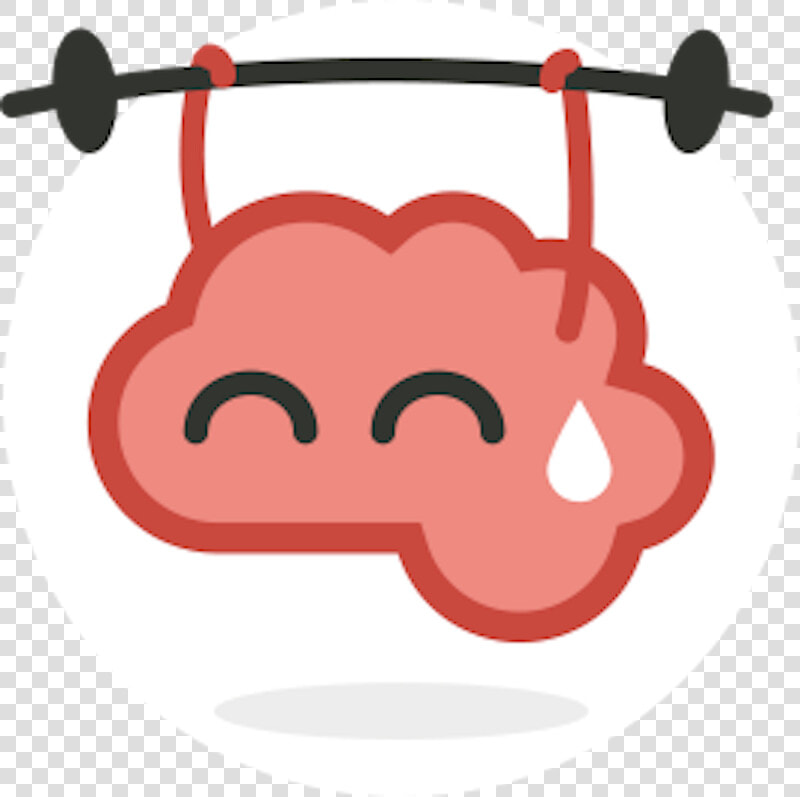 Brain Cartoon Png   Brain Exercise Clipart Png  Transparent PngTransparent PNG