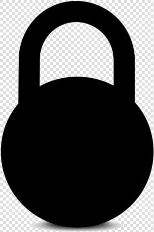 Padlock Png Transparent Images   Illustration  Png DownloadTransparent PNG