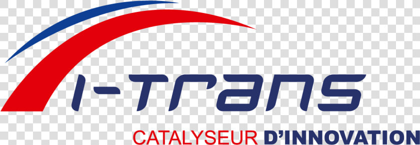 Logo Pôle De Compétitivité I trans   Trans  HD Png DownloadTransparent PNG