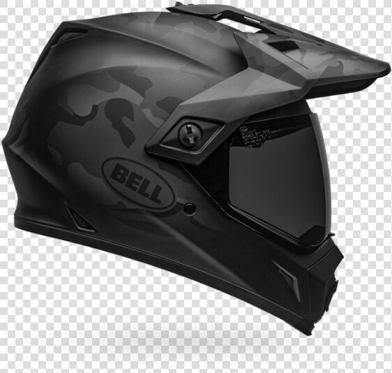 Transparent Visors Motorbike Helmet   Dirt Bike Helmet With Visor  HD Png DownloadTransparent PNG