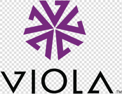 Viola Extracts  HD Png DownloadTransparent PNG