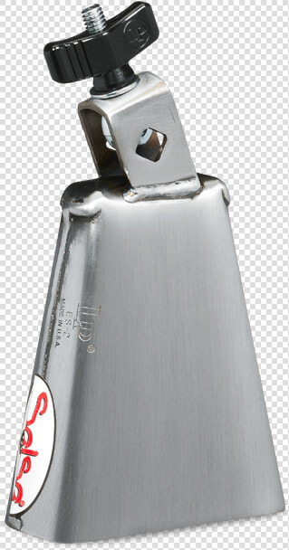 Aluminium  HD Png DownloadTransparent PNG